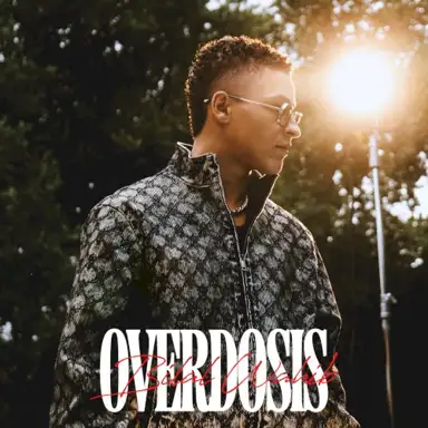 Overdosis