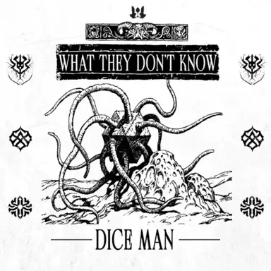 What They Don't Know