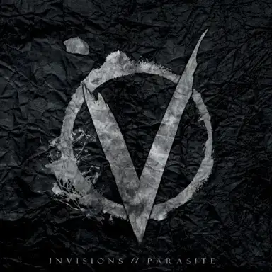 Parasite