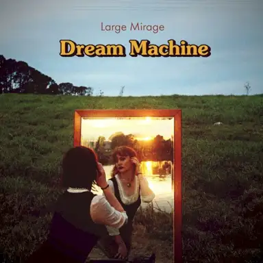 Dream Machine