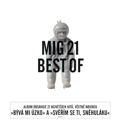 Best Of