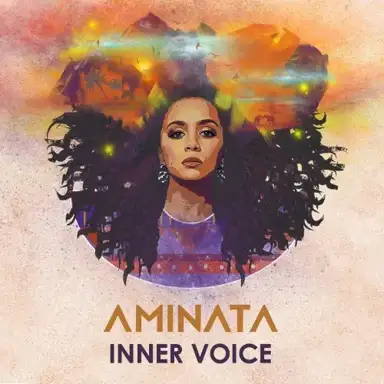 Inner Voice