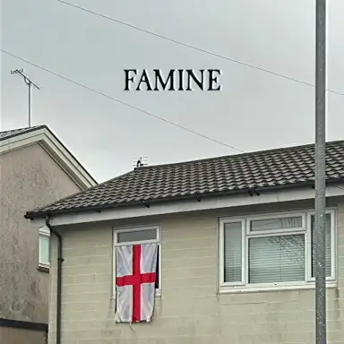 Famine