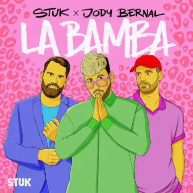 La Bamba