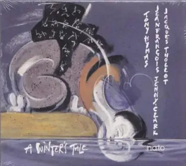 A Winter's Tale