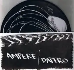Ampere / Daïtro