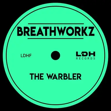 The Warbler