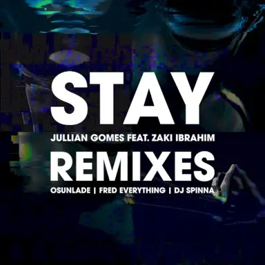 Stay