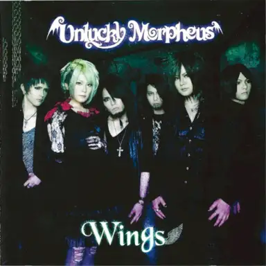 Wings