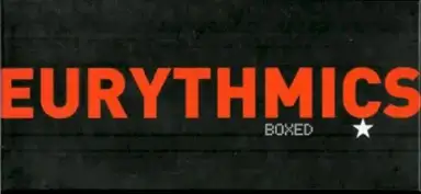 Boxed