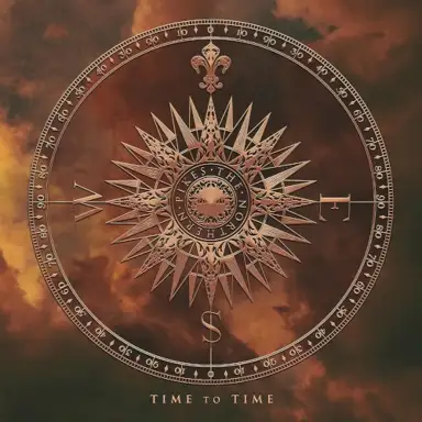 Time to Time
