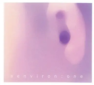 aenviron:one