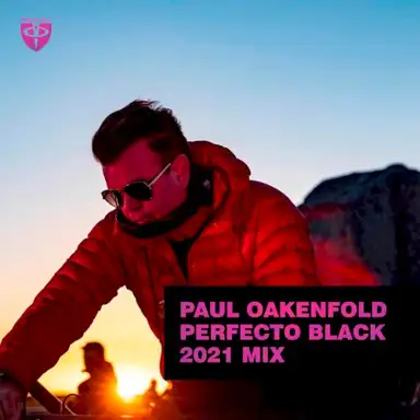 Perfecto Black 2021