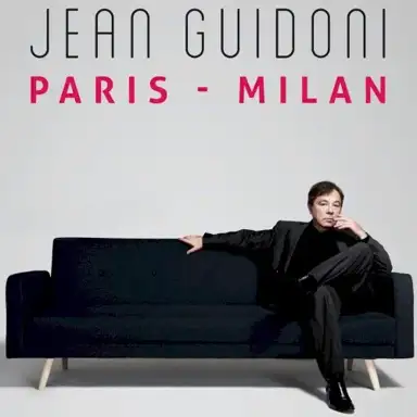 Paris - Milan