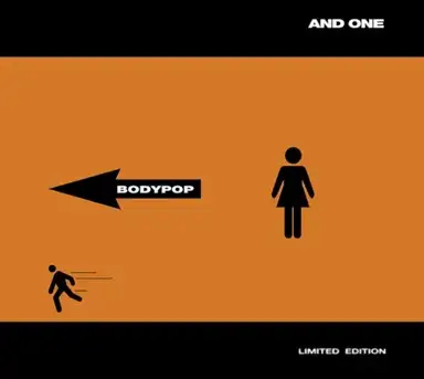 Bodypop