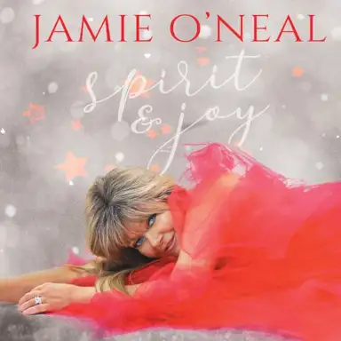 Spirit & Joy
