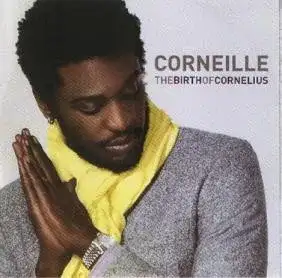 The Birth of Cornelius