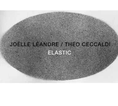 Elastic