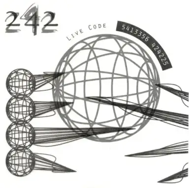 Live Code