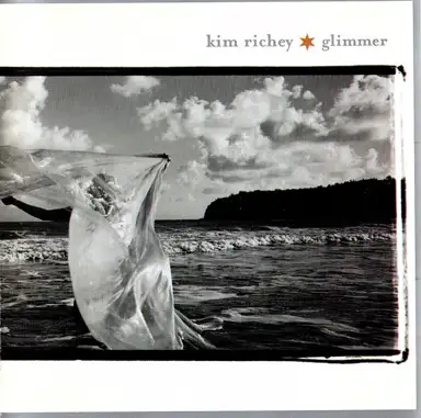 Glimmer