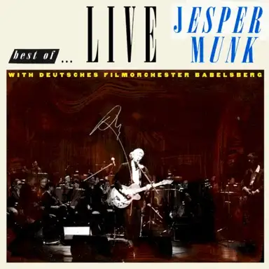 Best of… Live