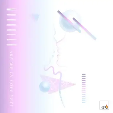 Are We in Love Yet? / In Your Lifetime