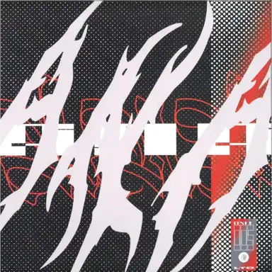 Ravana EP