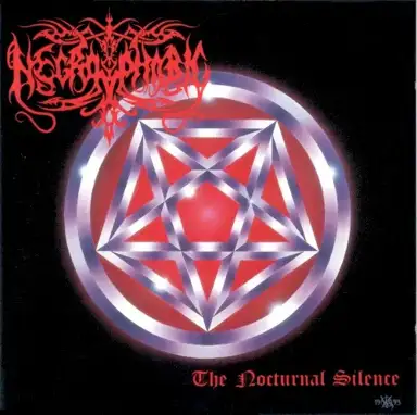 The Nocturnal Silence