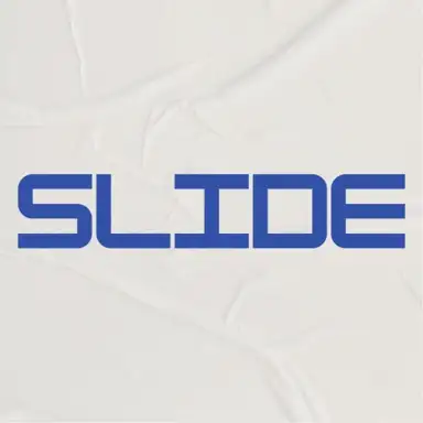 Slide