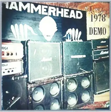 1978 Demo