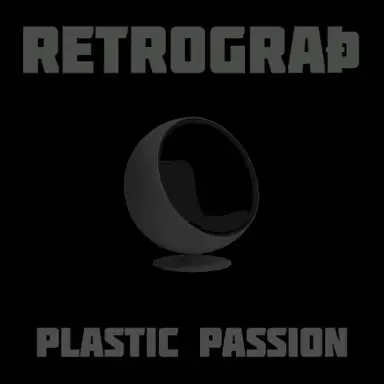 Plastic Passion