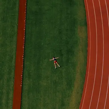 RUNNER