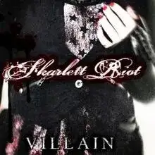 Villain