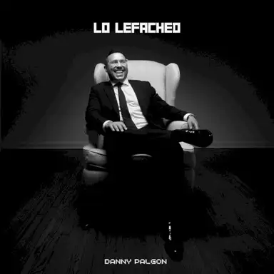 Lo Lefached