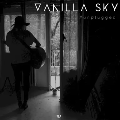 #unplugged