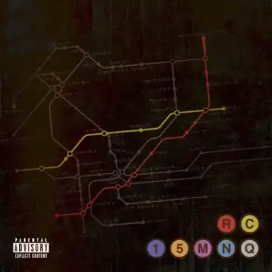 15 Minutes in Queens