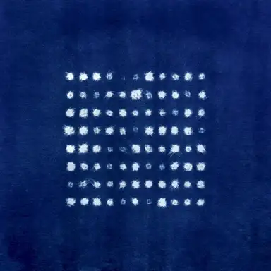 unfold