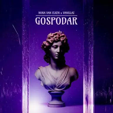 Gospodar