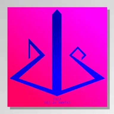Idol (dj-Jo remix)