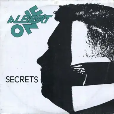 Secrets
