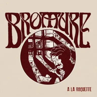 A La Roquette