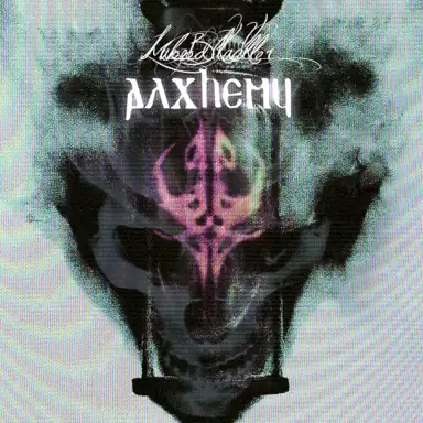 ALCHEMY