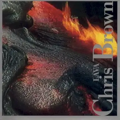 Lava