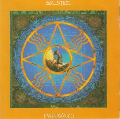 Pathways