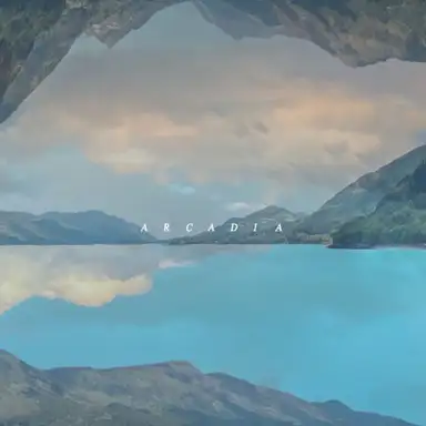 Arcadia