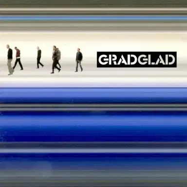 Glad