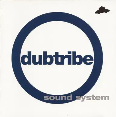 Sound System