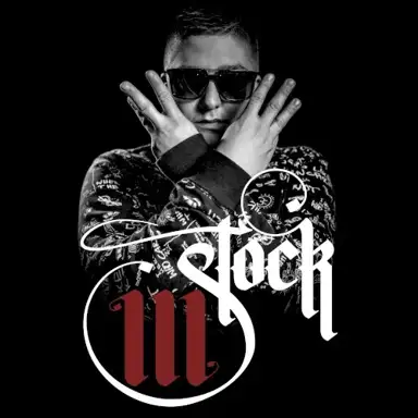 3. Stock