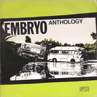 Anthology