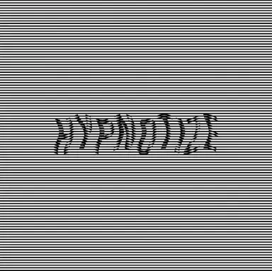 Hypnotize